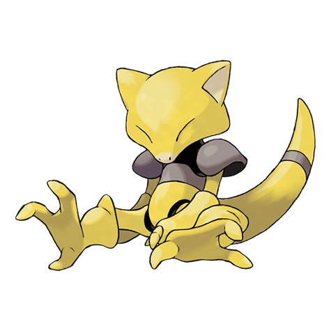 Abra