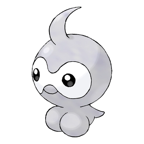 Castform